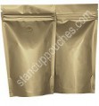 /album/photo-gallery-coffee-bag-packaging1/matt-gold-jpg/